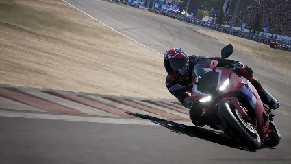 RIDE 6 - 101 Starter Pack DLC - STEAM GIFT РОССИЯ