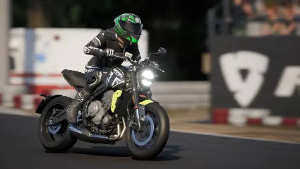 RIDE 6 - 101 Starter Pack DLC - STEAM GIFT РОССИЯ