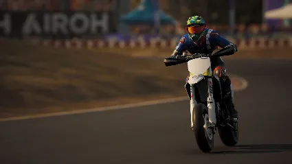 RIDE 6 - 101 Starter Pack DLC - STEAM GIFT РОССИЯ