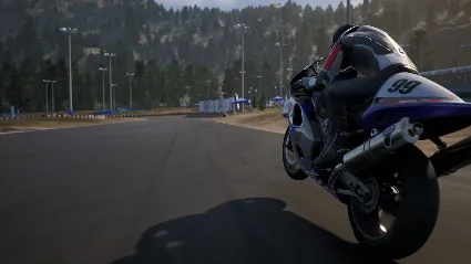 RIDE 6 - 101 Starter Pack DLC - STEAM GIFT РОССИЯ