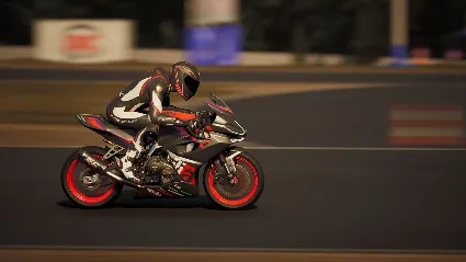 RIDE 6 - 101 Starter Pack DLC - STEAM GIFT РОССИЯ