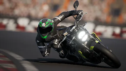 RIDE 6 - 101 Starter Pack DLC - STEAM GIFT РОССИЯ