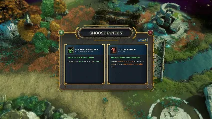 ️ВСЕ СТРАНЫ+РОССИЯ EverSiege: Untold Ages STEAM GIFT