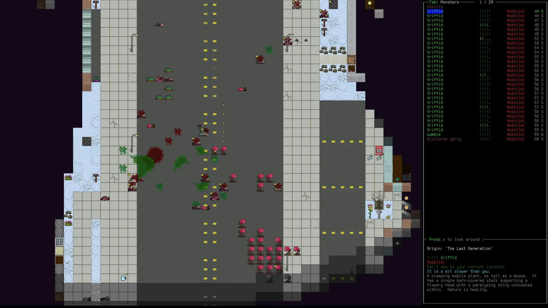 Cataclysm: The Last Generation Select Steam Region GIFT AUTO 24/7 WARRANTY
