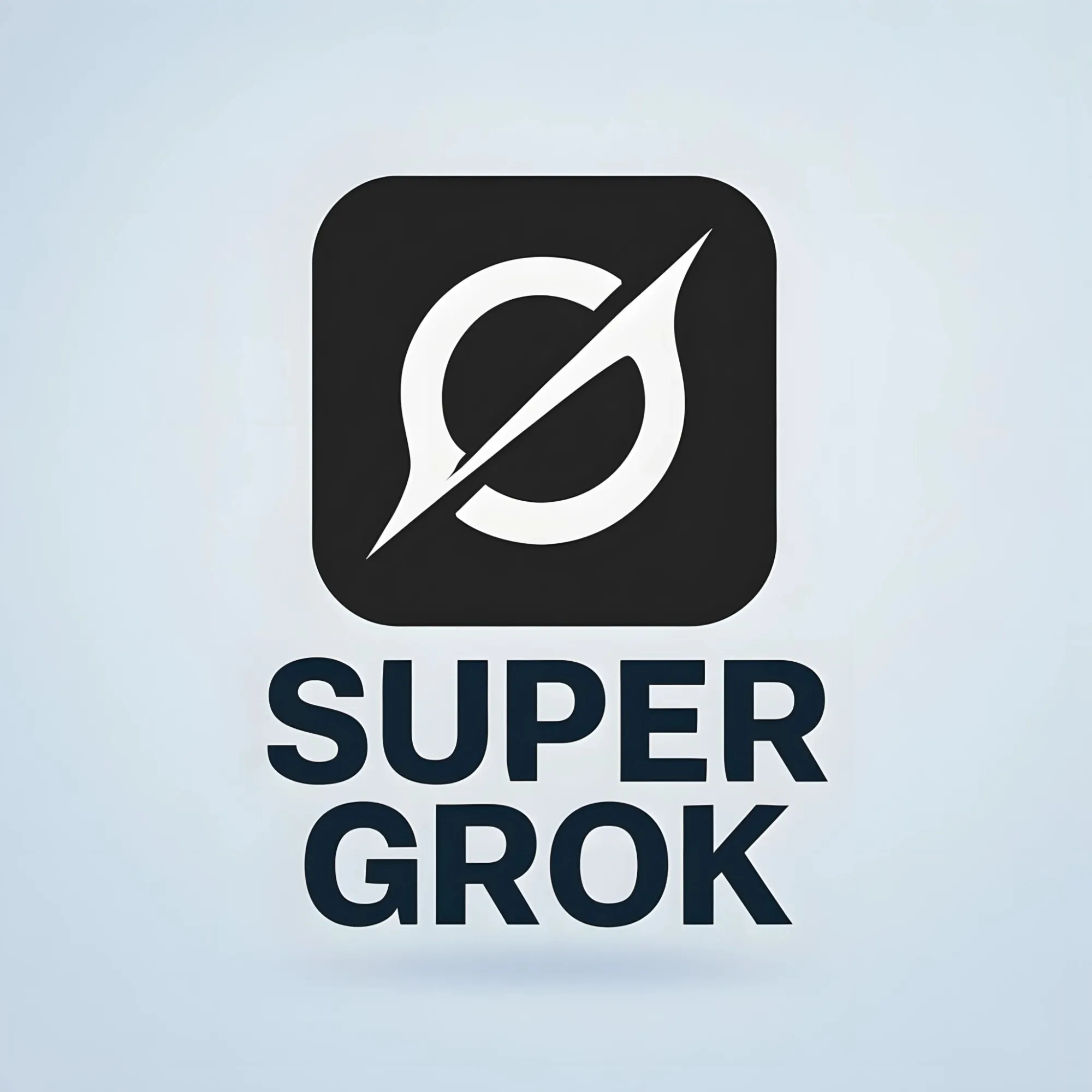 SuperGrok 1 год — приватный аккаунт, готов к использованию