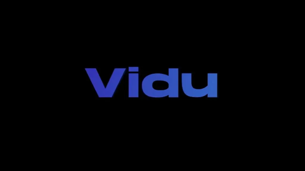 Vidu AI Premium  1 Month Private Account