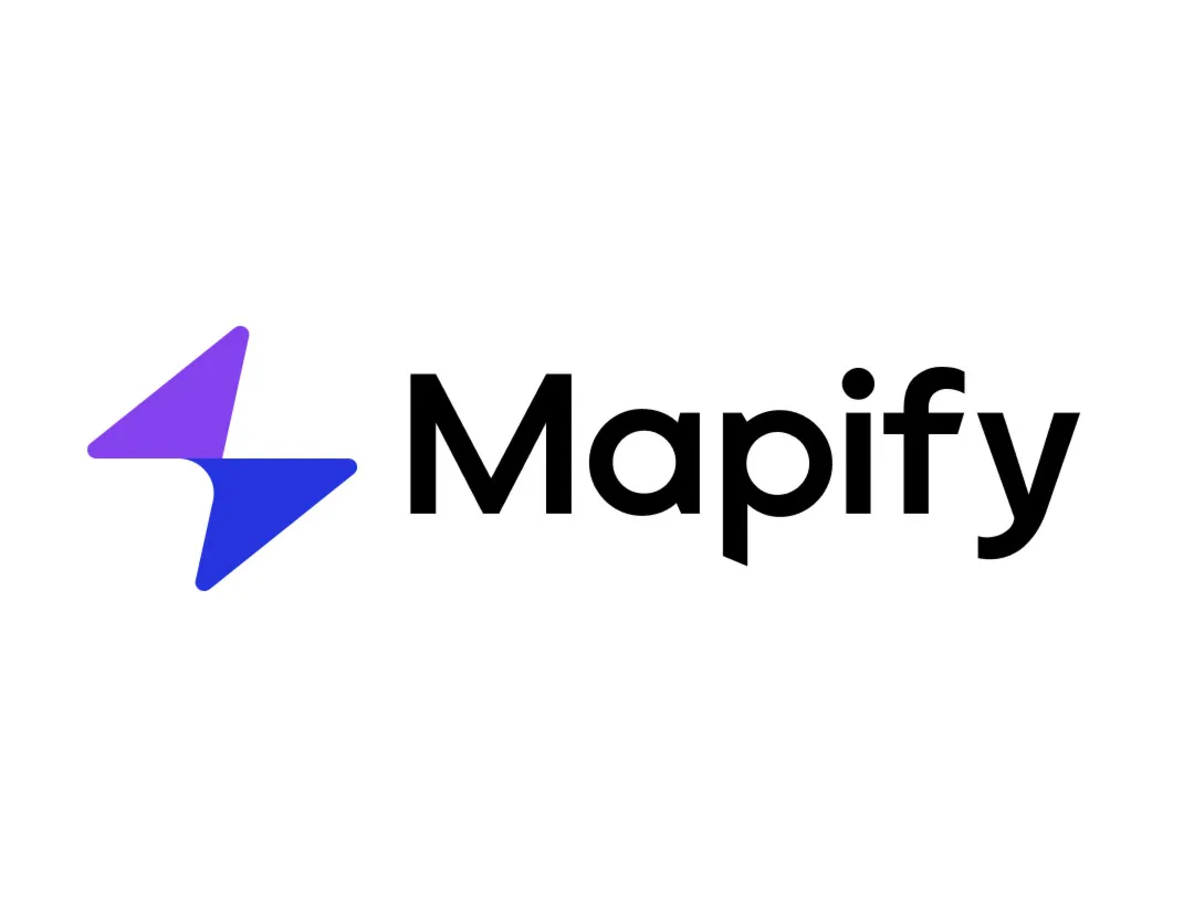 Mapify Unlimited Plan  Private Account 1 Month