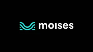 Moises Pro Account Private Account 1 Month