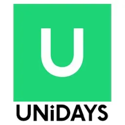 Unidays 12 Months (tell me any region do you want to buy)
