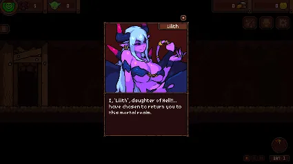 Goblin Nest АВТОДОСТАВКА STEAM РОССИЯ