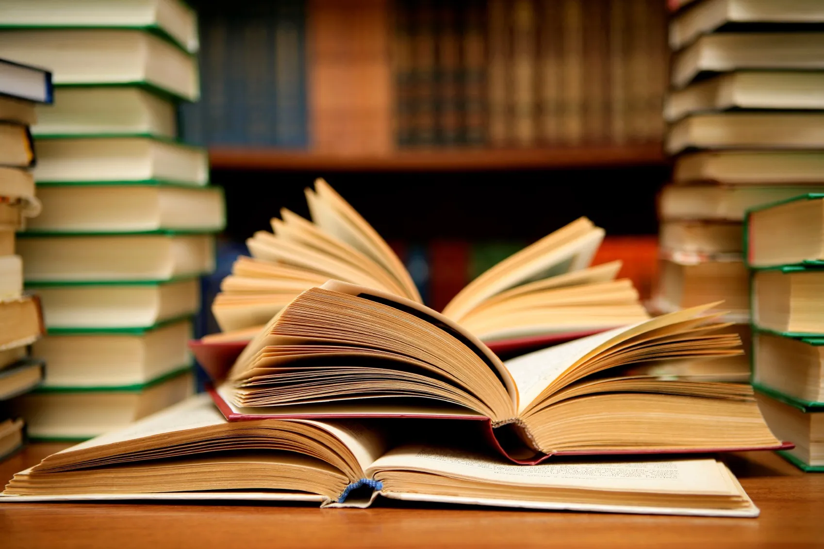 Электронные книги