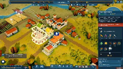 Nova Roma * STEAM RU*KZ*UA*СНГ 🔥