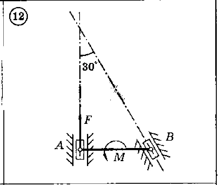 Solution of the C4 option Dievskaya 12 VA Malyshev IA