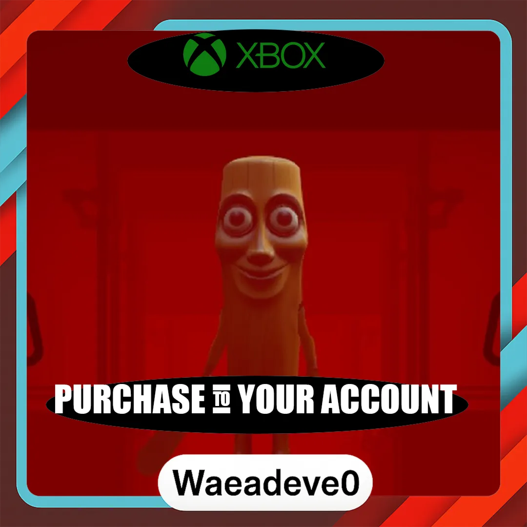 THE LAST TRAIN: Baquedano Xbox – Purchase for Your Account