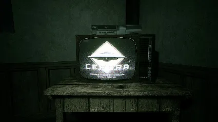 Who Are You!? АВТОДОСТАВКА STEAM РОССИЯ