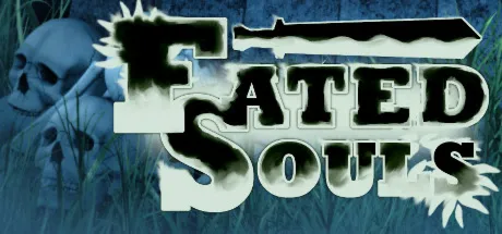 Fated SoulsRegion freeSteam Key️Автовыдача
