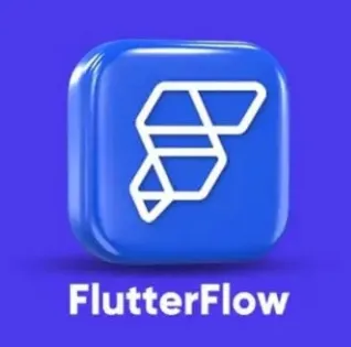  FlutterFlow  Подписка Basic/Growth/Business на 14 дней