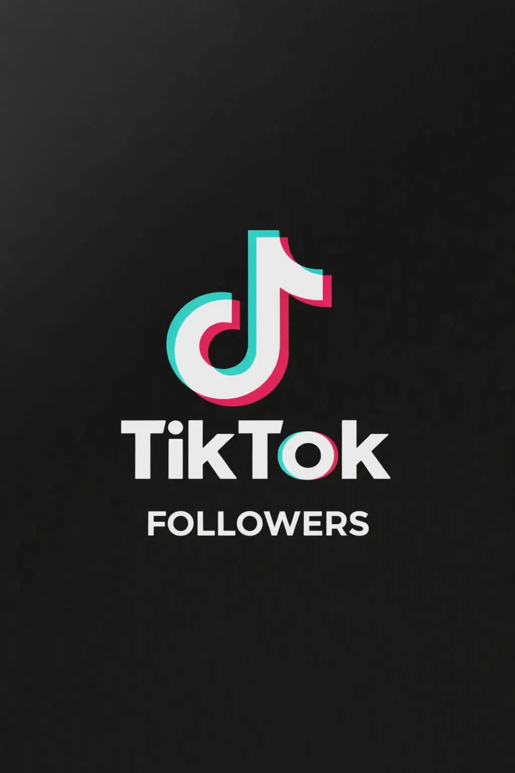 TIKTOK 1000 ПОДПИСЧИКОВ