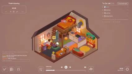 Virtual Cottage 2 ✅ STEAM GIFT AUTO ✅ RU+МИР