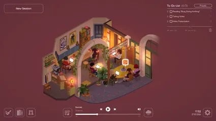 Virtual Cottage 2 ✅ STEAM GIFT AUTO ✅ RU+МИР