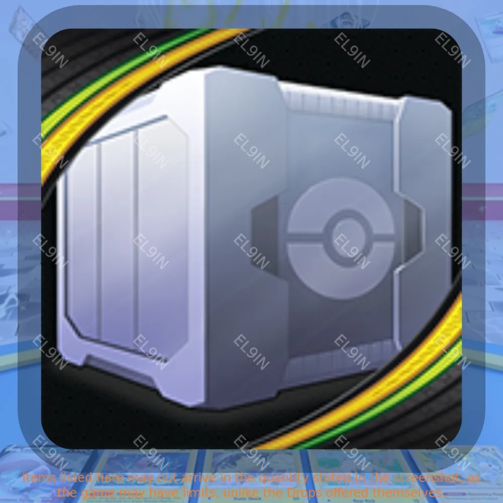 🏅Pokémon Trading Card Game Live🧨Твич Дропсы