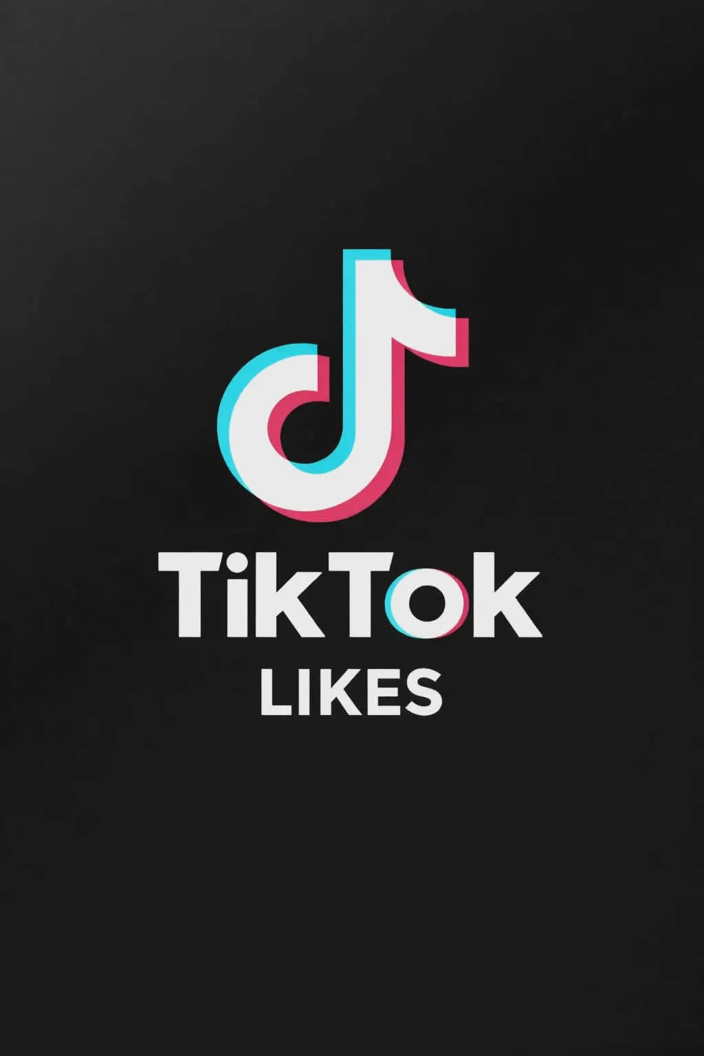 TIKTOK 1000 ЛАЙКОВ