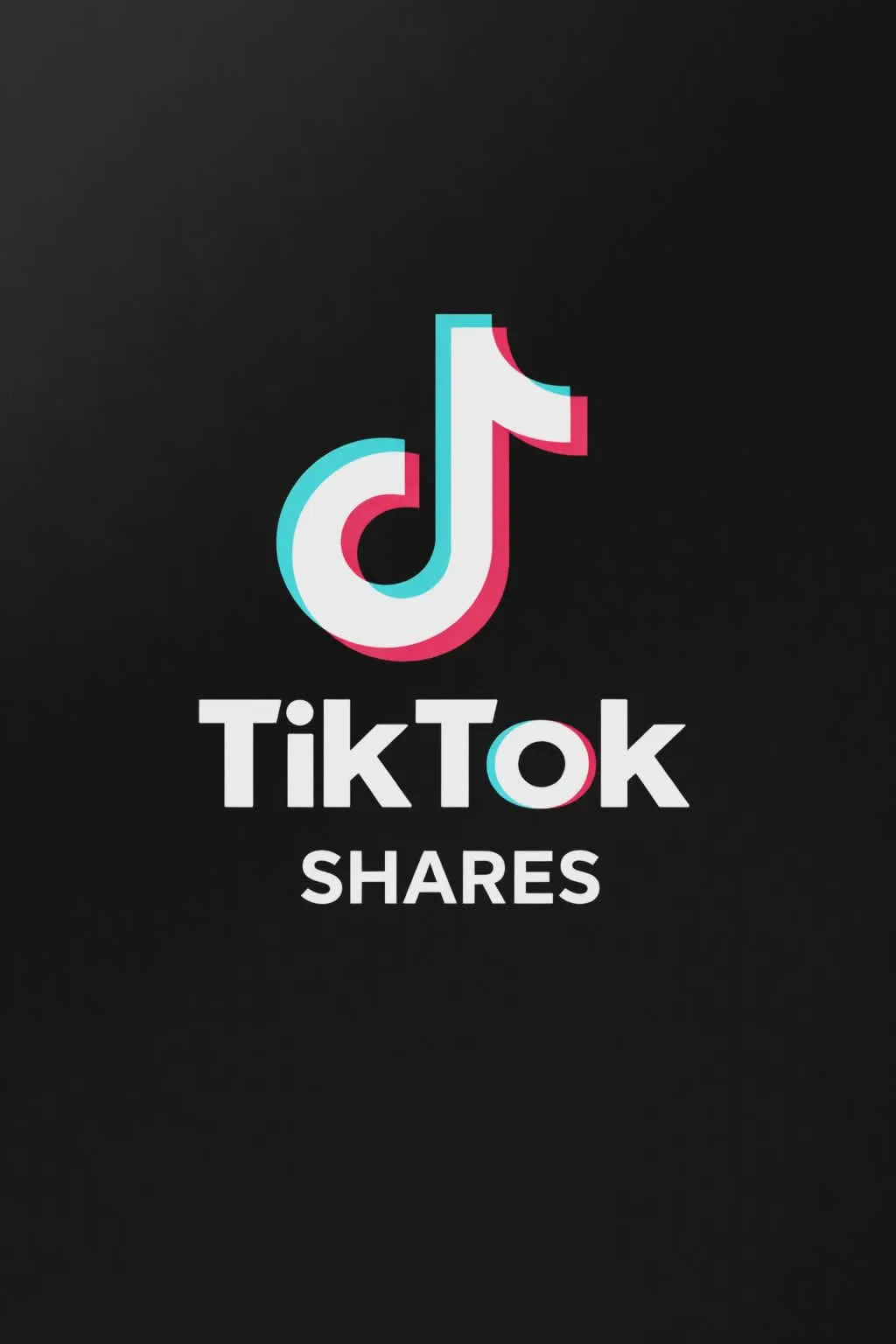 TIKTOK 1000 РЕПОСТОВ