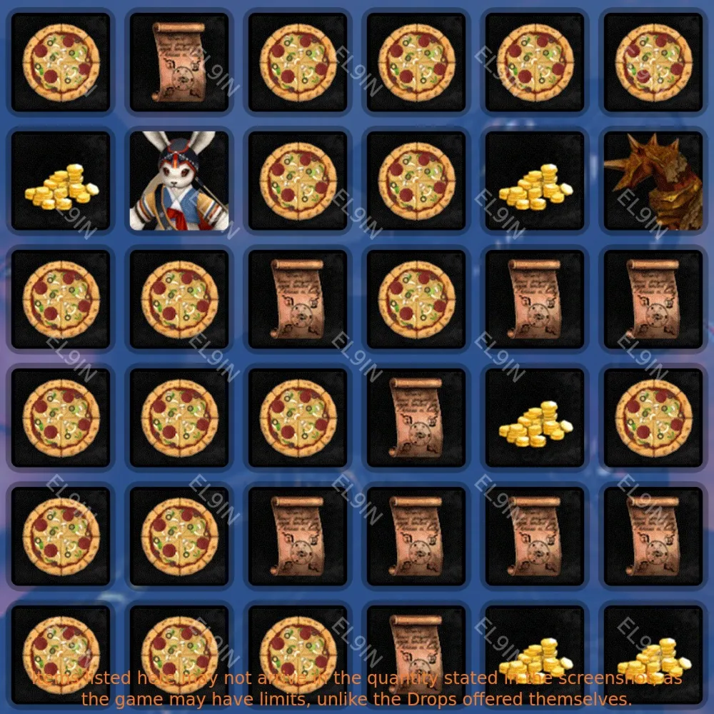 🌟With Your Destiny💎Твич Дропсы