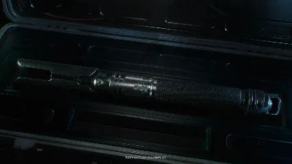 STAR WARS Jedi: Survivor Deluxe Edition AR Xbox Series X|S КЛЮЧ