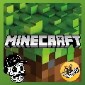Minecraft + 450 ИГР | PC | ОНЛ — фото 1