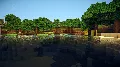 Minecraft + 450 ИГР | PC | ОНЛ — фото 4