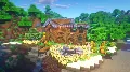 Minecraft + 450 ИГР | PC | ОНЛ — фото 3