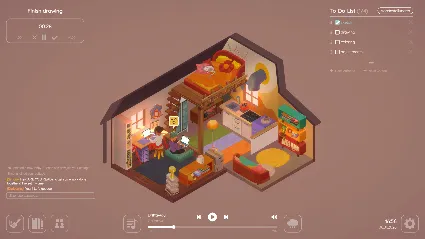 ️ВСЕ СТРАНЫ+РОССИЯ Virtual Cottage 2 STEAM GIFT