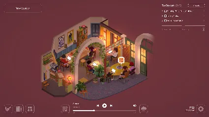 ️ВСЕ СТРАНЫ+РОССИЯ Virtual Cottage 2 STEAM GIFT