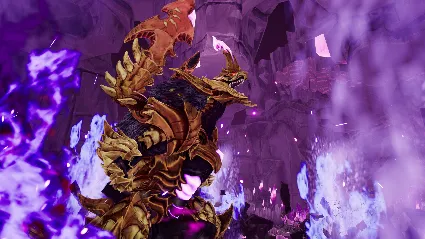 ️ВСЕ СТРАНЫ+РОССИЯ️ GigaBash - Final Ascension DLC