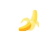 Nano Banana AI