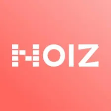 Noiz AI | noiz.ai Подписка на 1 месяц
