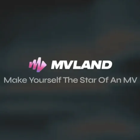 mvland ai Basic / Plus подписка 1 месяц丨mvland .com