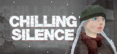 Chilling Silence (STEAM KEY/REGION FREE)