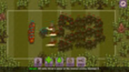 Battle Synth (STEAM KEY/REGION FREE)
