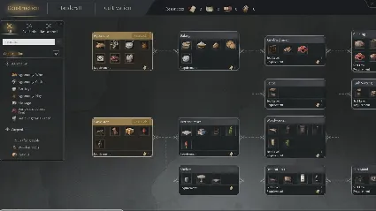 Eastern Era * STEAM RU*KZ*UA*СНГ 🔥 АВТОДОСТАВКА