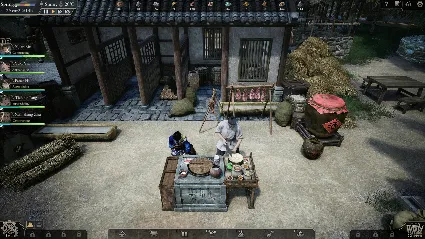 Eastern Era * STEAM RU*KZ*UA*СНГ 🔥 АВТОДОСТАВКА