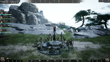 Eastern Era * STEAM RU*KZ*UA*СНГ 🔥 АВТОДОСТАВКА