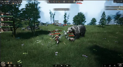 Eastern Era * STEAM RU*KZ*UA*СНГ 🔥 АВТОДОСТАВКА