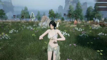 Eastern Era * STEAM RU*KZ*UA*СНГ 🔥 АВТОДОСТАВКА