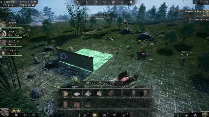 Eastern Era * STEAM RU*KZ*UA*СНГ 🔥 АВТОДОСТАВКА
