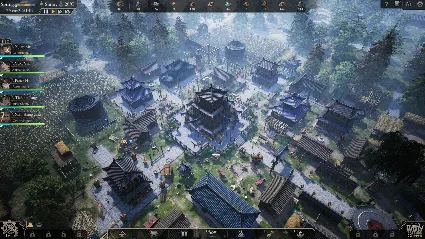 Eastern Era * STEAM RU*KZ*UA*СНГ 🔥 АВТОДОСТАВКА