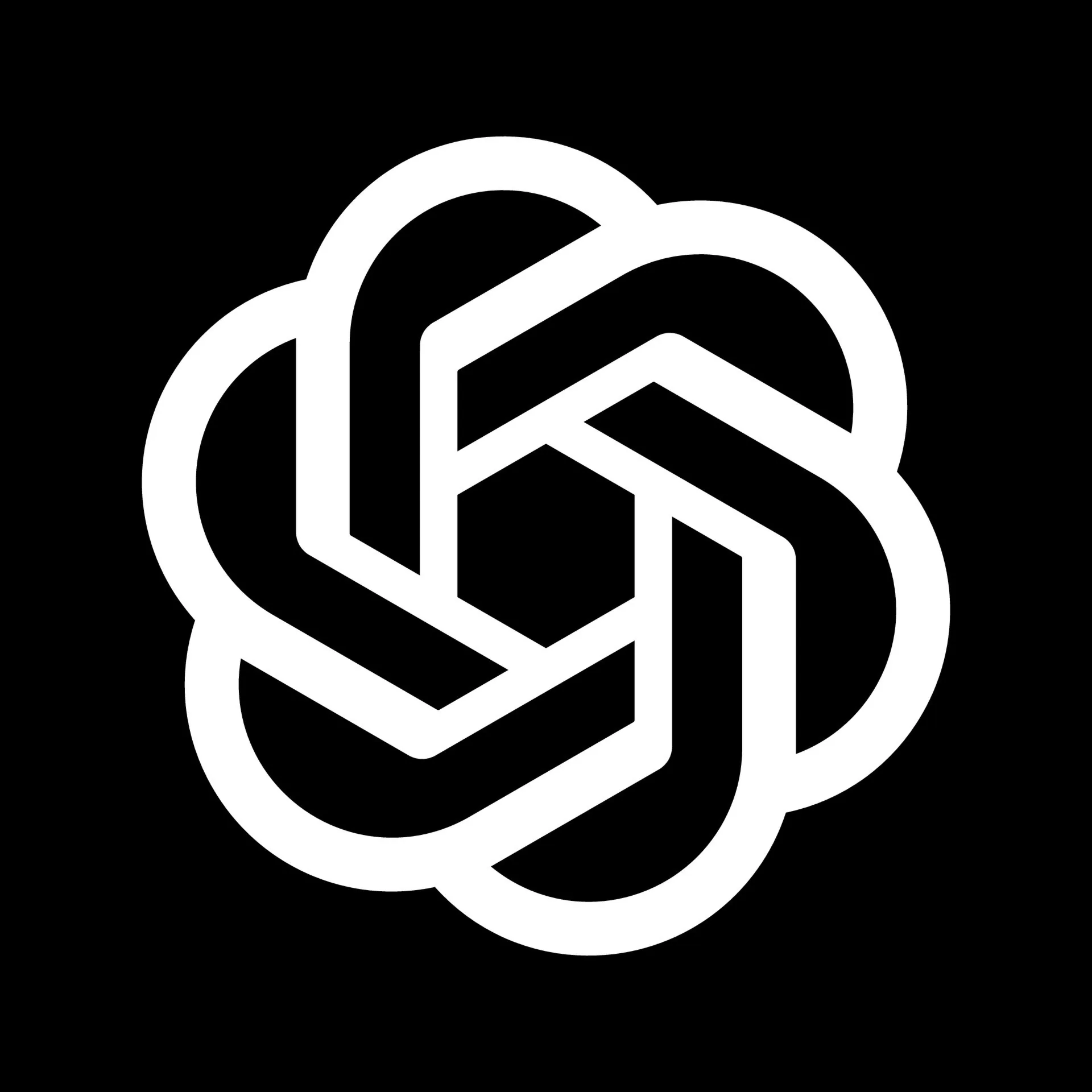 24/7 🚀 ChatGPT 5.4 PLUS 1 МЕСЯЦPRO (SORA) БЕЗ ВХОДА ПОДПИСКА