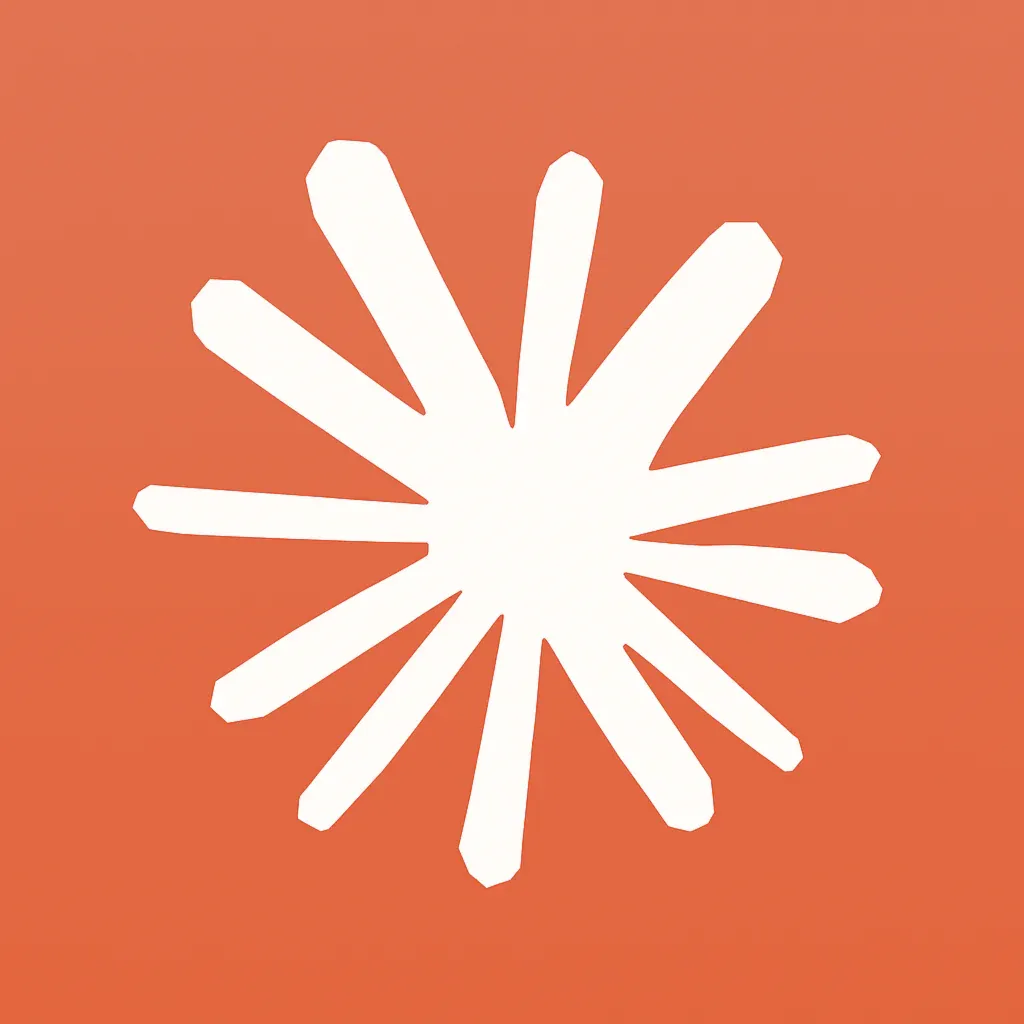 24/7 🚀 Claude PRO | MAX | БЕЗ ВХОДА | НА ВАШ АККАУНТ