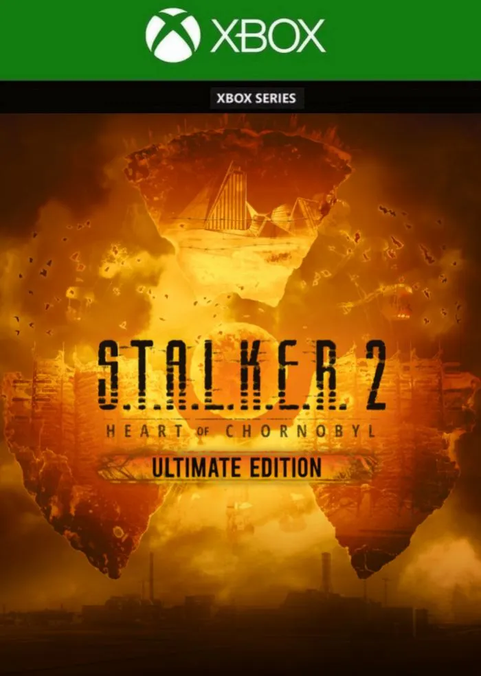 Chronicles of the Heart  Ultimate XBOX Xbox Series X|S + PC КЛЮЧ